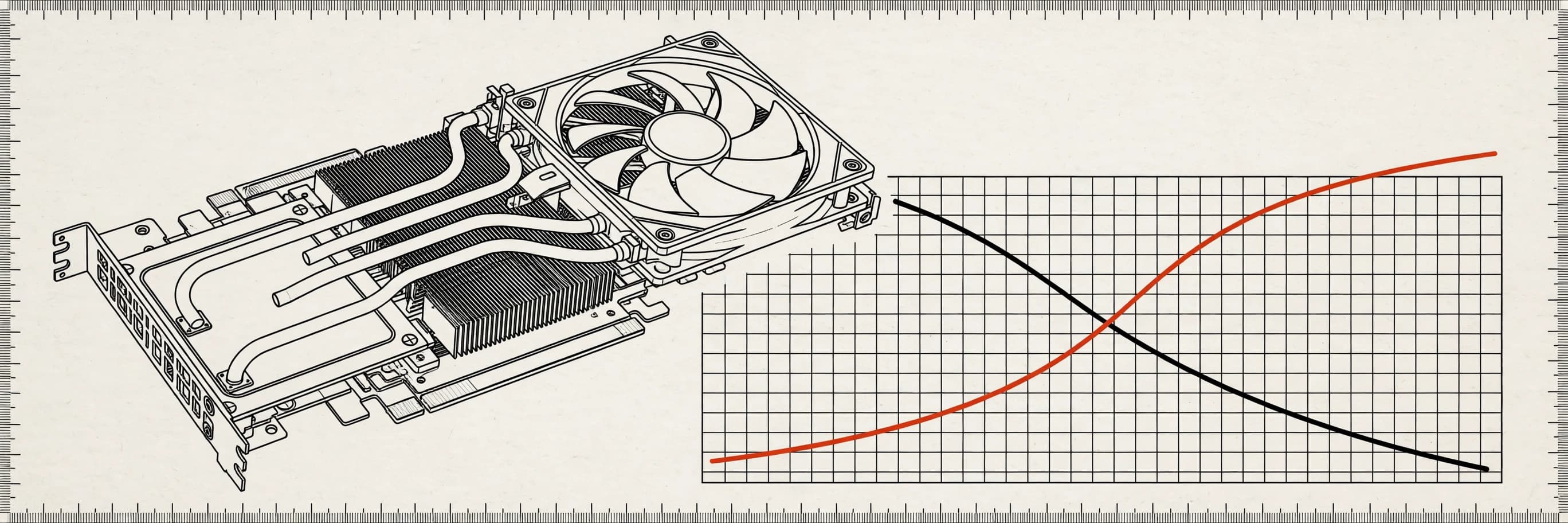GPU Power Limit vs Undervolting: Which Gives Better Laptop Performance?