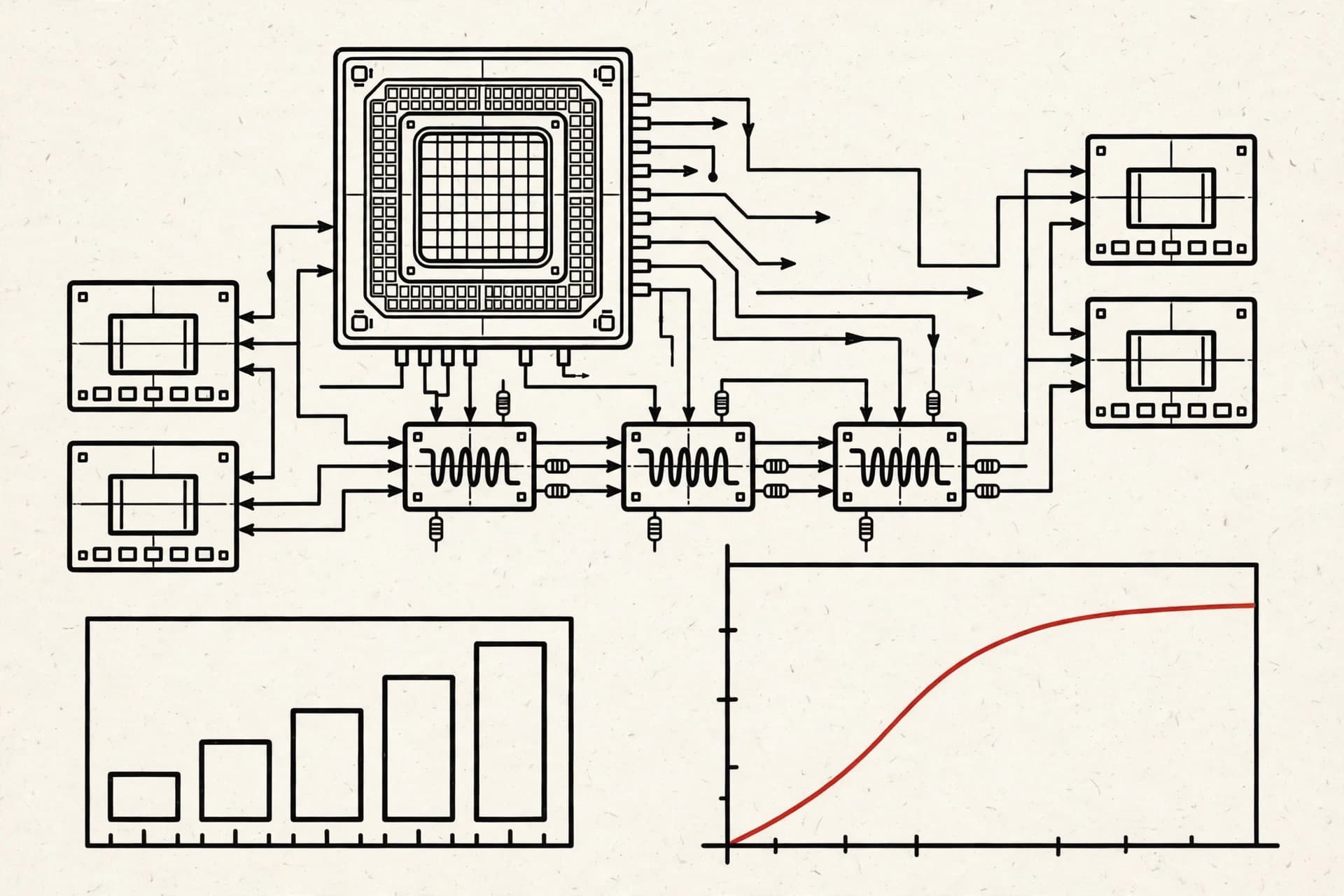 Laptop GPU TGP Explained: Total Graphics Power, Dynamic Boost and What the Numbers Mean